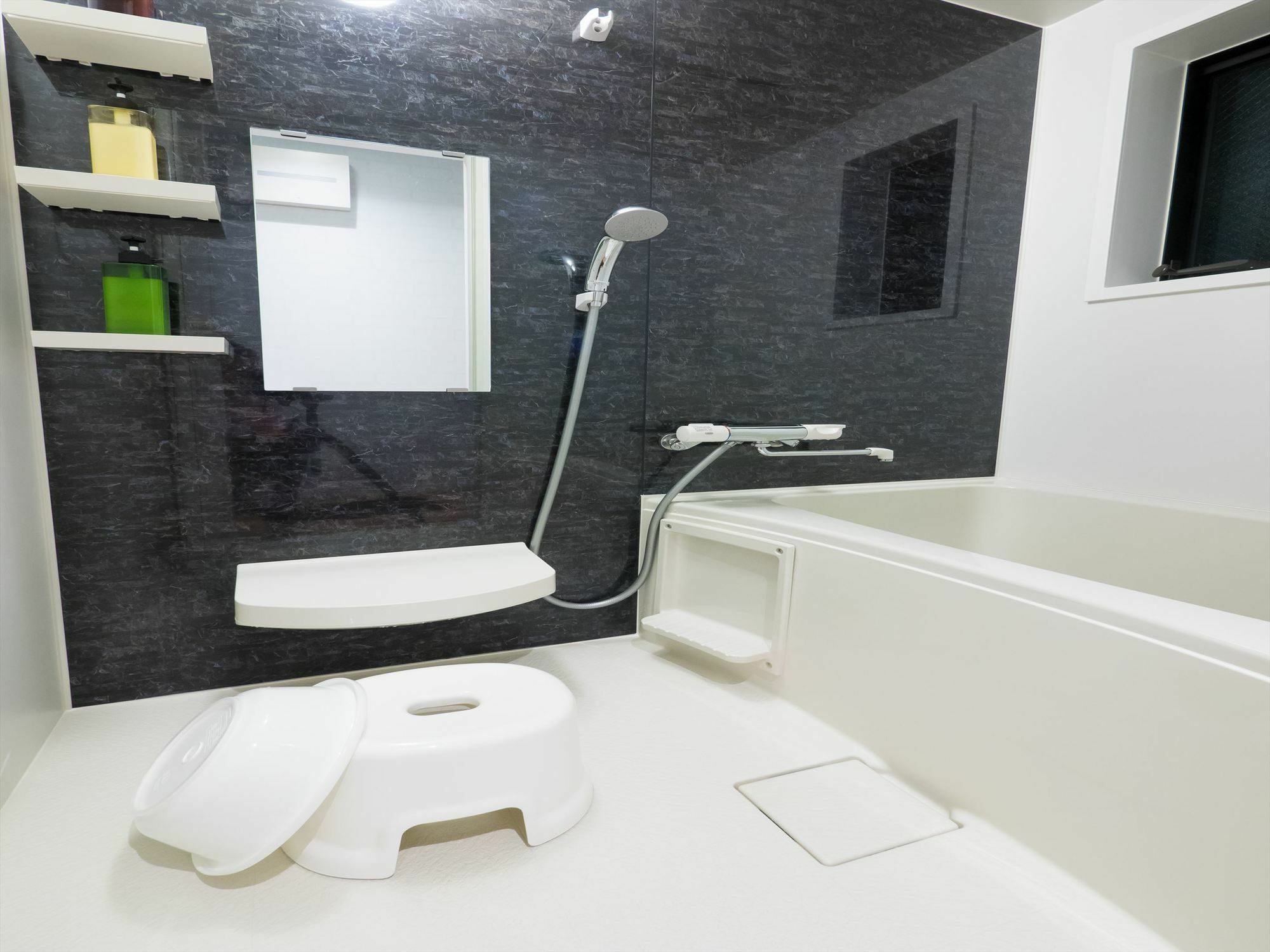 Coto Tokyo Shibuya 2 Apartment Bagian luar foto