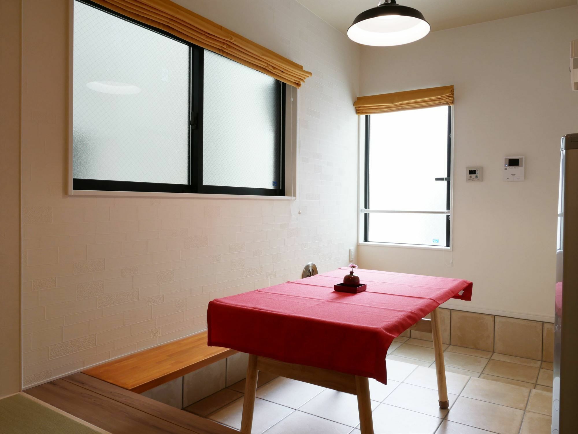 Coto Tokyo Shibuya 2 Apartment Bagian luar foto