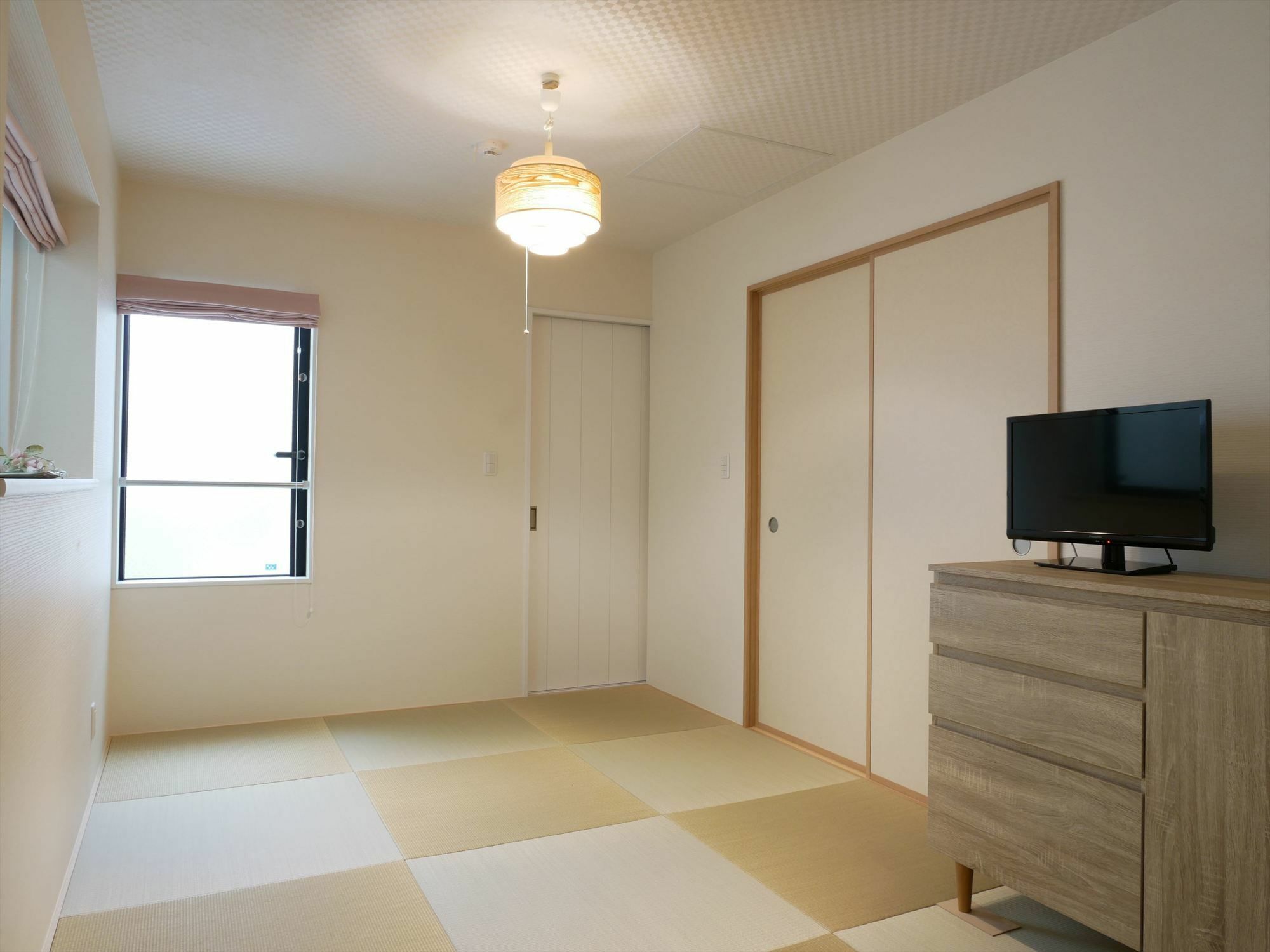 Coto Tokyo Shibuya 2 Apartment Bagian luar foto