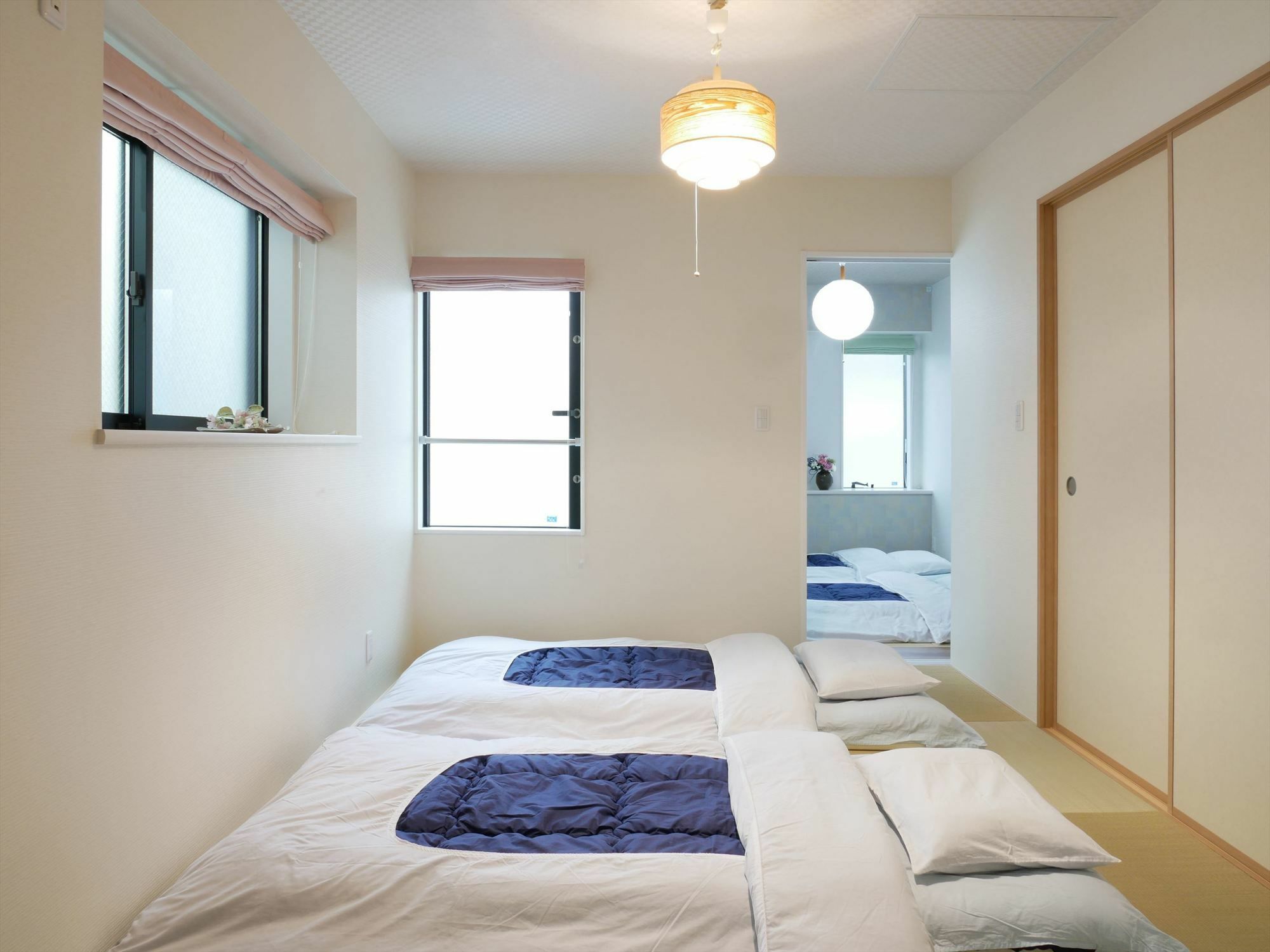 Coto Tokyo Shibuya 2 Apartment Bagian luar foto