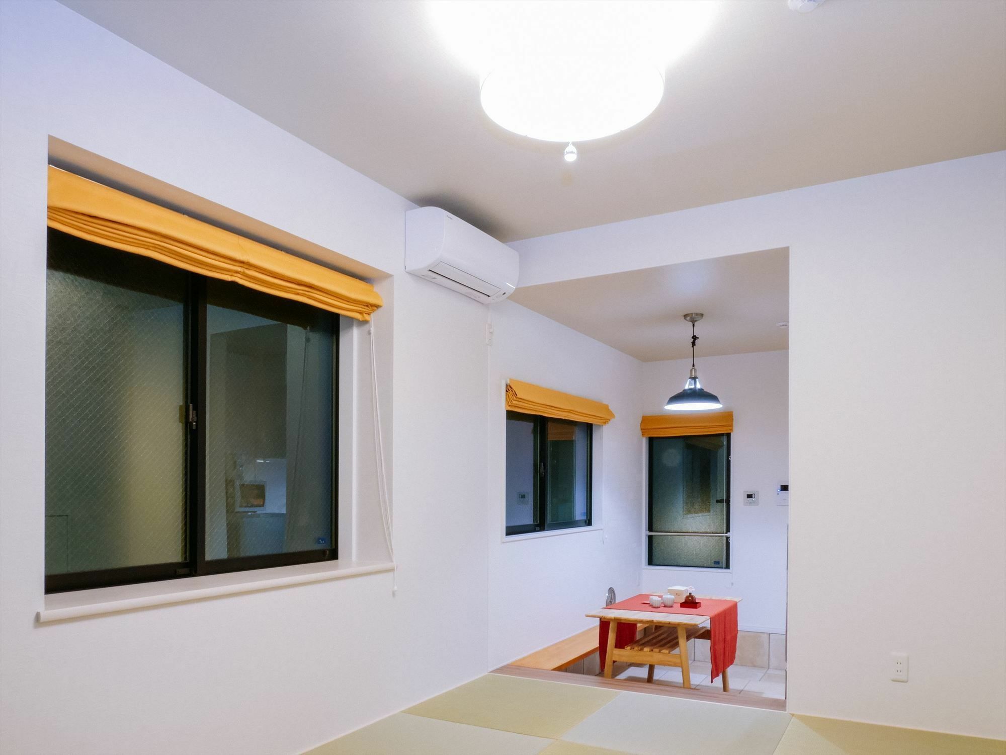 Coto Tokyo Shibuya 2 Apartment Bagian luar foto
