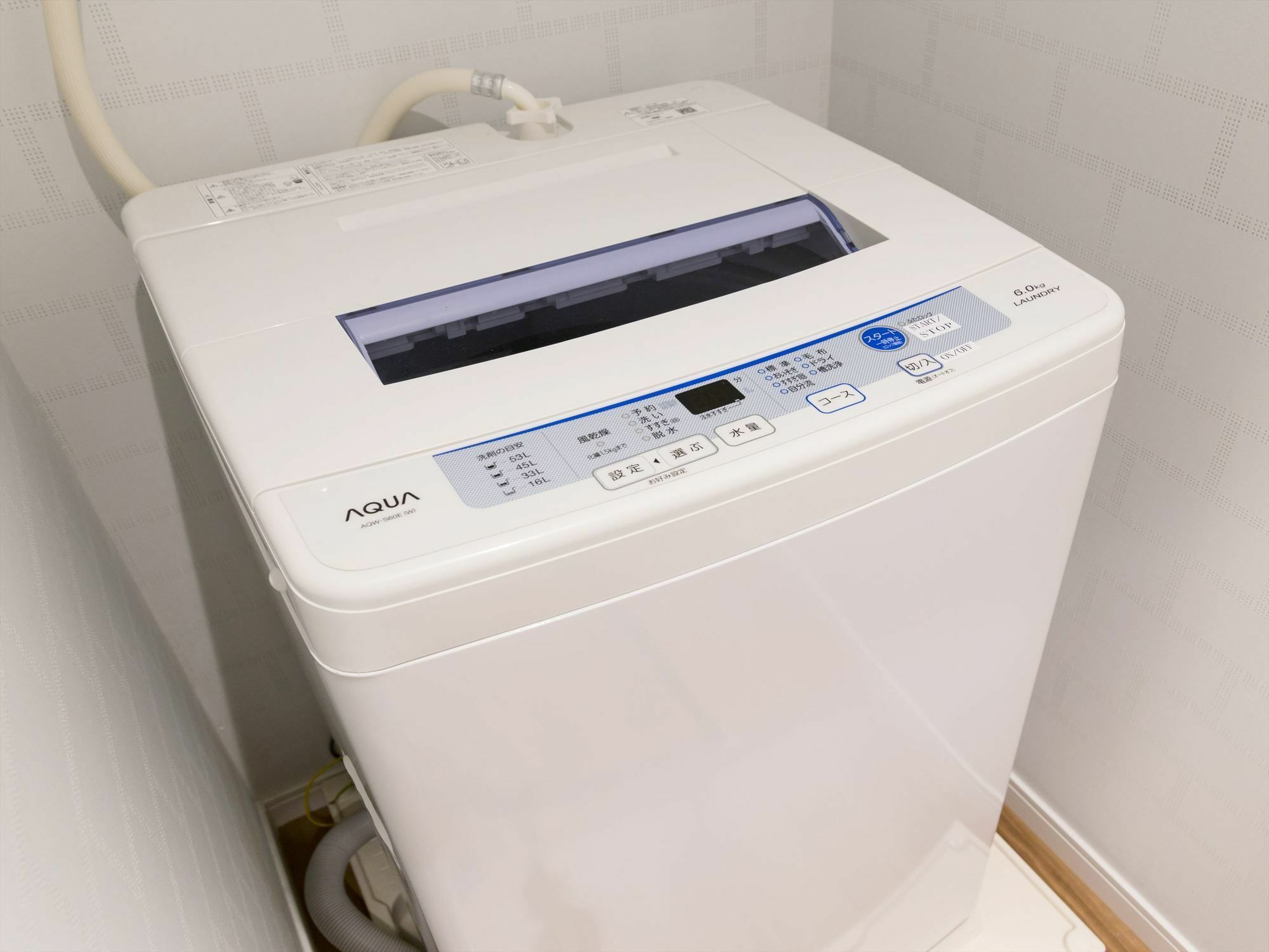 Coto Tokyo Shibuya 2 Apartment Bagian luar foto
