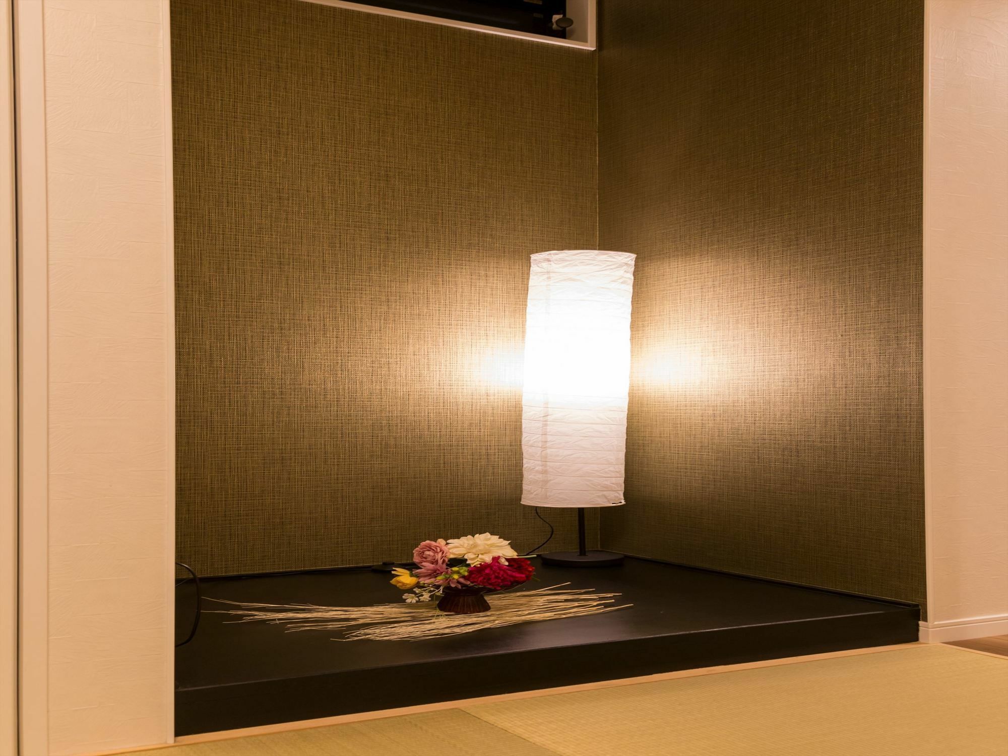 Coto Tokyo Shibuya 2 Apartment Bagian luar foto